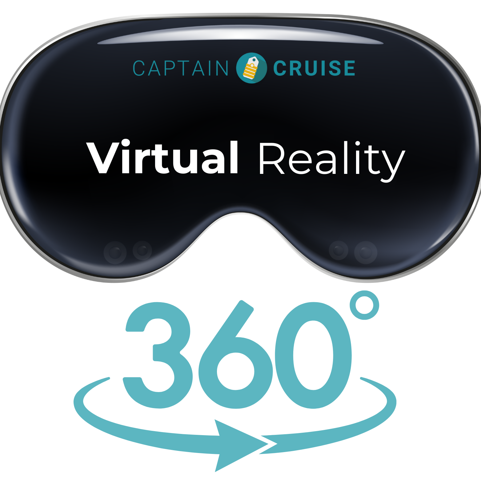 Zuid-Amerika Cruise - Rio de Janeiro tot Buenos Aires kerstreis